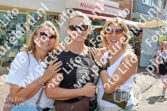 Evenement foto: 2812