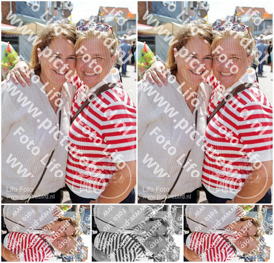 Evenement foto: 2812