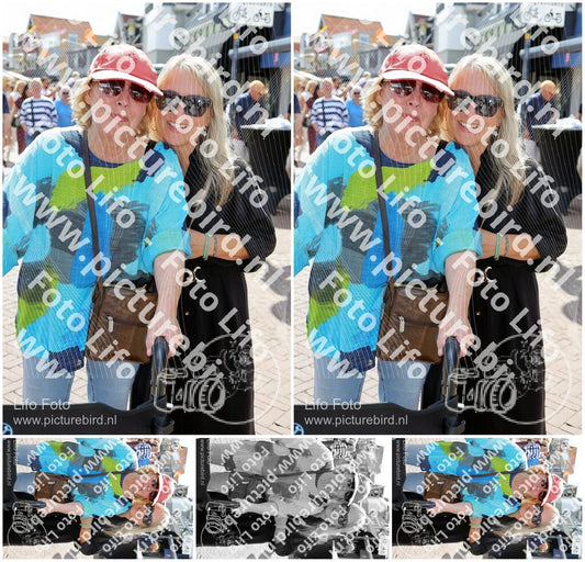 Evenement foto: 2812