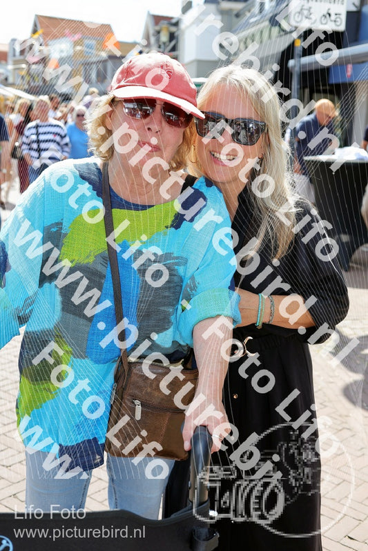 Evenement foto: 2812