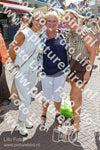 Evenement foto: 2812