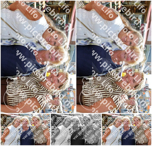 Evenement foto: 2812
