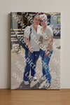 Evenement foto: 2812