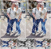 Evenement foto: 2812