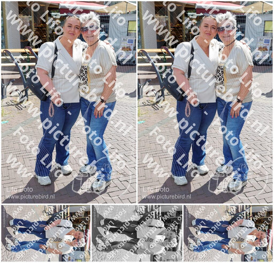 Evenement foto: 2812