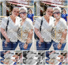 Evenement foto: 2812