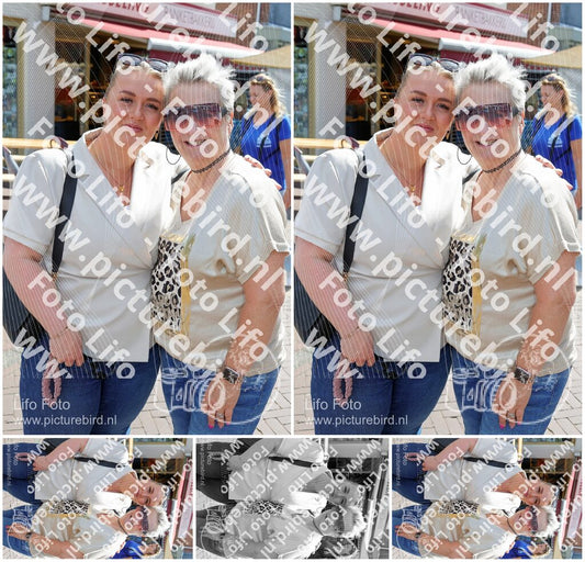 Evenement foto: 2812