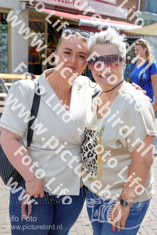 Evenement foto: 2812
