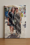 Evenement foto: 2812
