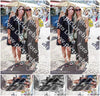 Evenement foto: 2812