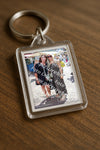 Evenement foto: 2812
