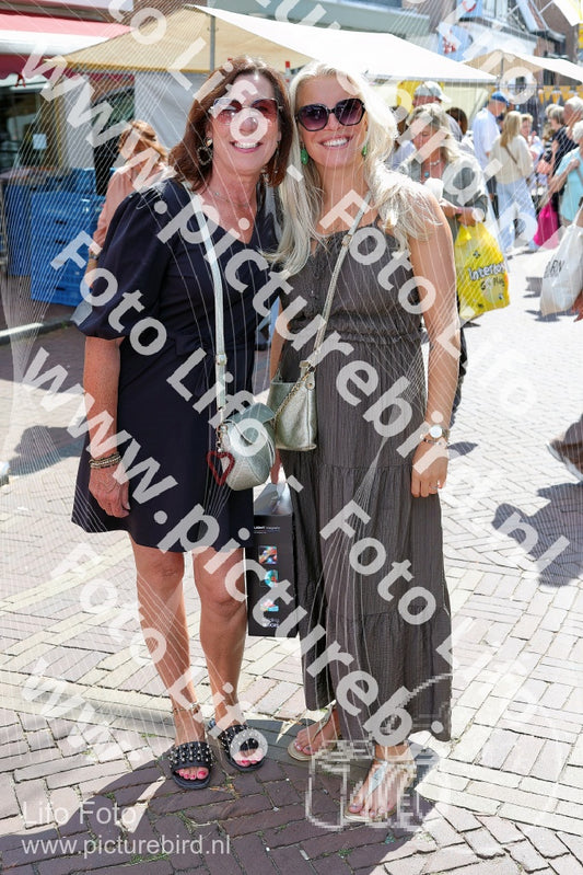Evenement foto: 2812