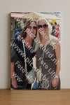 Evenement foto: 2812