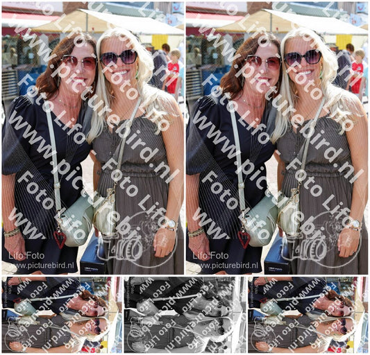Evenement foto: 2812
