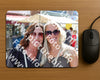 Evenement foto: 2812