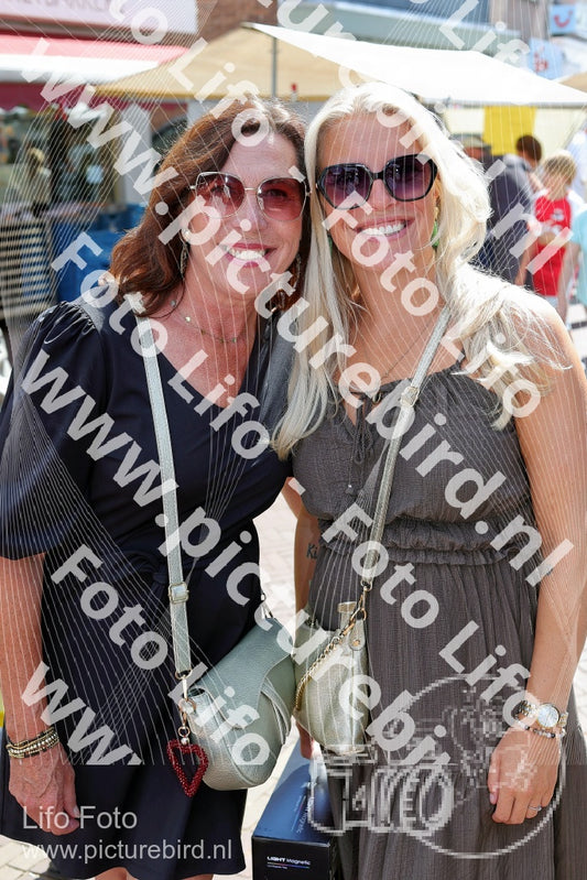 Evenement foto: 2812