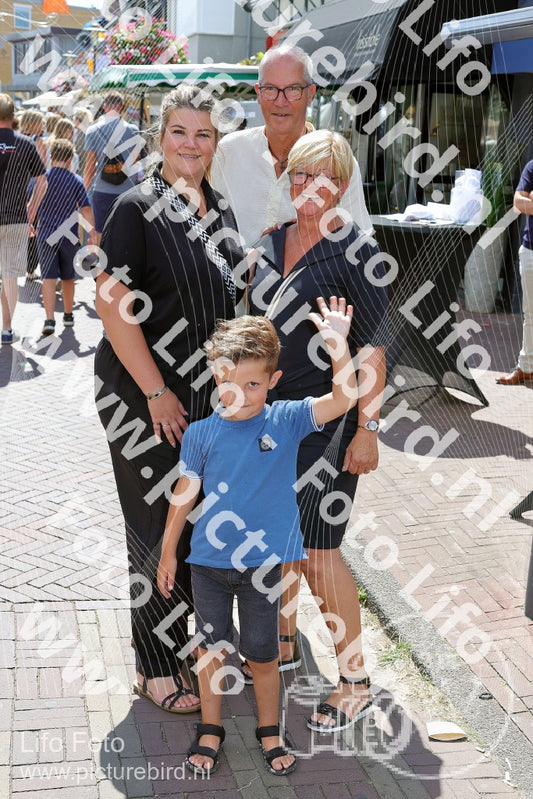 Evenement foto: 2812