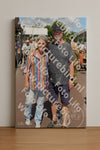 Evenement foto: 2812
