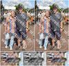Evenement foto: 2812