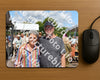 Evenement foto: 2812