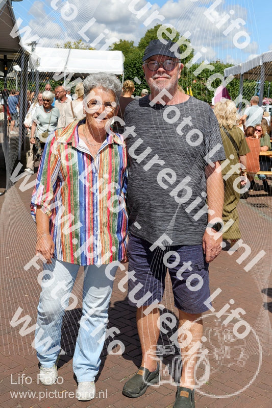 Evenement foto: 2812