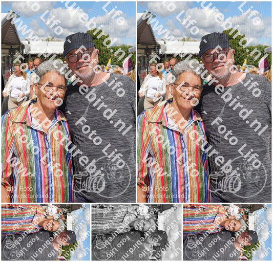 Evenement foto: 2812