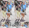 Evenement foto: 2812