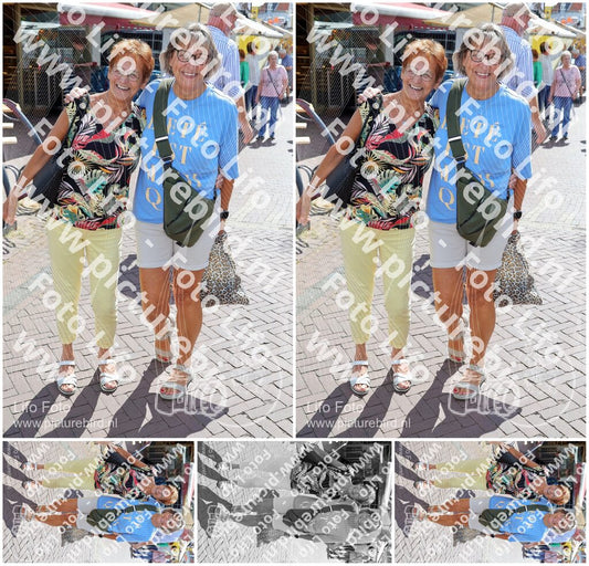 Evenement foto: 2812