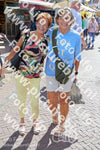 Evenement foto: 2812