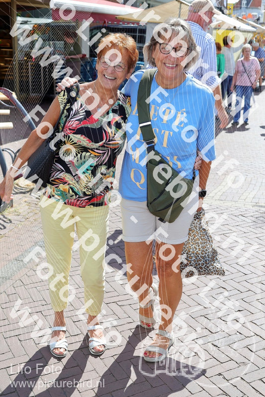 Evenement foto: 2812