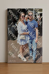 Evenement foto: 2812
