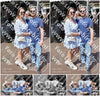 Evenement foto: 2812