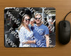 Evenement foto: 2812