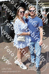 Evenement foto: 2812