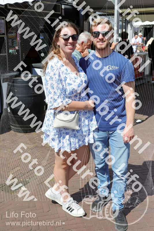 Evenement foto: 2812