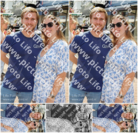 Evenement foto: 2812