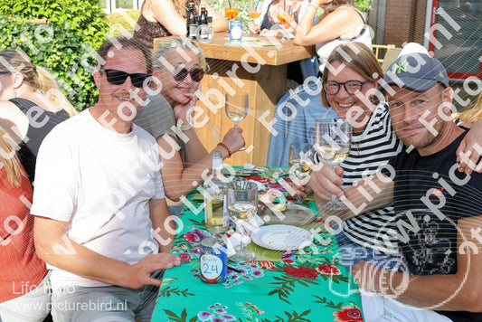 Evenement foto: 2811