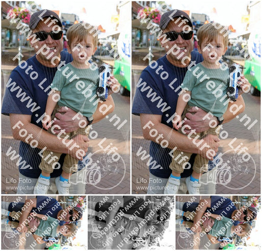 Evenement foto: 2811