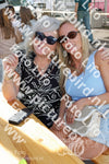 Evenement foto: 2811