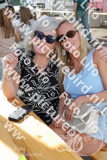 Evenement foto: 2811