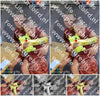 Evenement foto: 2811