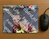 Evenement foto: 2811