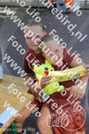 Evenement foto: 2811