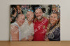 Evenement foto: 2811