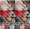 Evenement foto: 2811