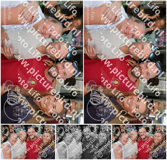 Evenement foto: 2811