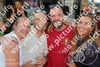 Evenement foto: 2811