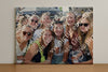 Evenement foto: 2811