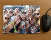 Evenement foto: 2811