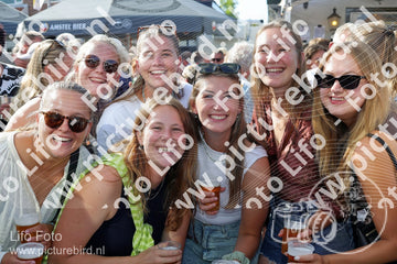 Evenement foto: 2811
